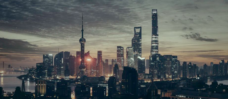 疫情跟蹤｜水務(wù)這樣說：加強病毒等病原微生物防控！